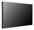 LG 55VH7J-H Signage Display Panorama design 139.7 cm (55") 700 cd/m² Full HD Black 24/7