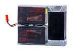 ATEN BC24V9AH UPS battery Sealed Lead Acid (VRLA) 24 V 8 Ah