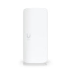 Ubiquiti UISP WAVE-AP-MICRO bridge/repeater 5000 Mbit/s White