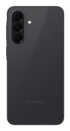 Samsung Galaxy A37 5G Enterprise Edition 17 cm (6.7") Dual SIM Android 16.0 USB Type-C 8 GB 256 GB 5000 mAh Charcoal