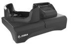Zebra CRD-NGTC5B-2SC1B mobile device charger Mobile computer Black Indoor