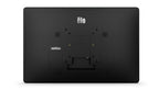 Elo Touch Solutions I-Series 4 RK3399 All-in-One 39.6 cm (15.6") 1920 x 1080 pixels Touchscreen Black