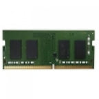 QNAP RAM-4GDR4A0-SO-2400 memory module 4 GB 1 x 4 GB DDR4 2400 MHz