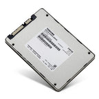 Toshiba Q300 240 GB Serial ATA III