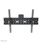 Neomounts LFD-W2640MP TV mount wall 37-75" - tiltable