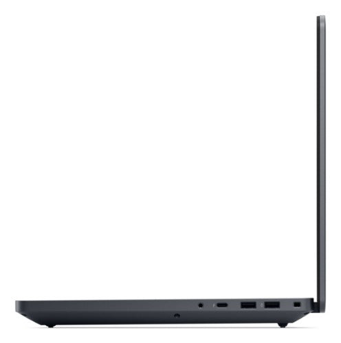 DELL Pro Max 16 Plus MB16250 Intel Core Ultra 9 285HX Mobile workstation 40.6 cm (16") Full HD+ 64 GB DDR5-SDRAM 1 TB SSD NVIDIA RTX PRO 3000 Blackwell Wi-Fi 7 (802.11be) Windows 11 Pro UK English Black