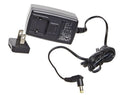 Honeywell 46-00870 mobile device charger Bar code reader Black