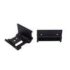 HP Poly Studio P15/R30 Wall Mount