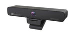 AudioCodes 4K Video USB Camera Mid size room