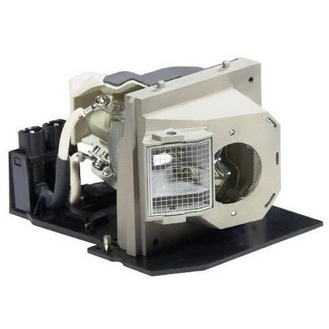 BTI Lamp for INFOCUS IN80 IN81 OEM: SP-LAMP-032