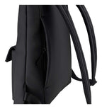 ASUS Vigour Backpack 40.6 cm (16") Black