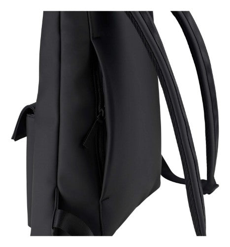 ASUS Vigour Backpack 40.6 cm (16") Black