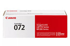 Canon 5647C002/072 Toner cartridge black, 1.4K pages ISO/IEC 19752 for Canon LBP-172