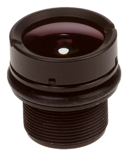 Axis 5801-921 security camera accessory Lens
