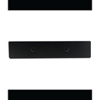 Tripp Lite B203-104-IND-ER 4-Port Industrial USB over Cat6 Extender, ESD Protection, PoC - USB 2.0, Mountable, 330 ft., TAA