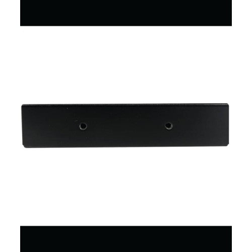 Tripp Lite B203-104-IND-ER 4-Port Industrial USB over Cat6 Extender, ESD Protection, PoC - USB 2.0, Mountable, 330 ft., TAA