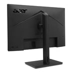 Acer Vero B7 Vero B277G 27" Full HD 16:9 ZeroFrame IPS 120Hz 4ms AdaptiveSync USB-Hub Computer Monitor