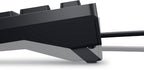DELL Pro Wired Collaboration Keyboard - KB525C - US International (QWERTY)