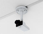 Axis 01612-001 security camera accessory Mount