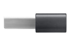 Samsung MUF-512AB USB flash drive 512 GB USB Type-A 3.2 Gen 1 (3.1 Gen 1) Black, Stainless steel