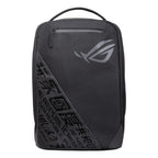 ASUS ROG Ranger BP1501G 43.2 cm (17") Backpack Black, Grey