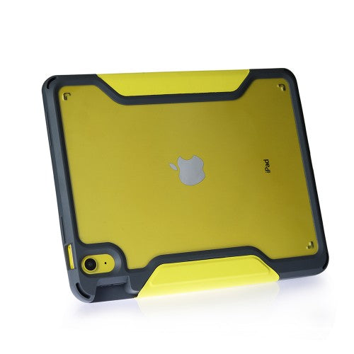 DEQSTER Rugged Max Case for iPad 10.9″ (10th Gen.)