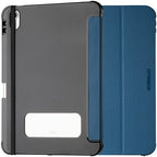 OtterBox React Folio Series for Apple iPad (A16/10th gen), Blue
