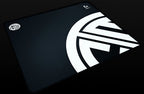 Logitech G G640 Large Cloth Gaming Mouse Pad