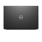 DELL Latitude 3520 Intel® Core™ i5 i5-1135G7 Laptop 39.6 cm (15.6") Full HD 8 GB DDR4-SDRAM 256 GB SSD Wi-Fi 6 (802.11ax) Windows 10 Pro Grey