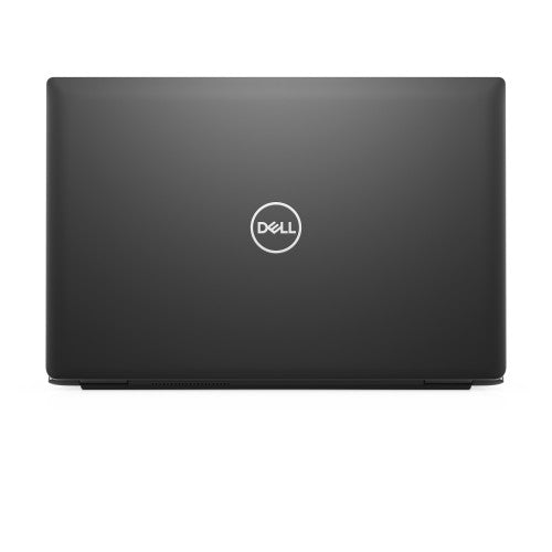 DELL Latitude 3520 Intel® Core™ i5 i5-1135G7 Laptop 39.6 cm (15.6") Full HD 8 GB DDR4-SDRAM 256 GB SSD Wi-Fi 6 (802.11ax) Windows 10 Pro Grey