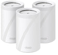 TP-Link BE9300 Whole Home Mesh Wi-Fi 7 System(Tri-Band)