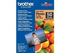 Brother BP-71GP50 White