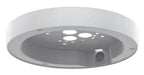 Axis 02427-001 security camera accessory Cable box