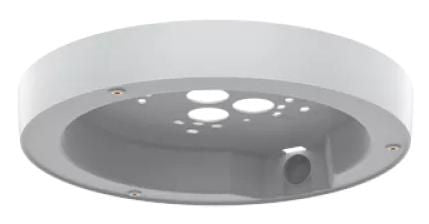 Axis 02427-001 security camera accessory Cable box
