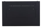 APC NetShelter WX AR106, 6U/HE, 19inch patch cabinet, Wall mounting, Unassembled, 400MM deep
