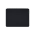 Razer Gigantus V2 - Medium Gaming mouse pad Black, Green