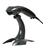 Honeywell Voyager 1400g Handheld bar code reader 1D/2D Black