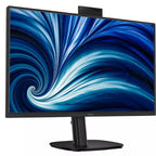 Philips 27B2N3500JH computer monitor 68.6 cm (27") 2560 x 1440 pixels Quad HD LCD Black