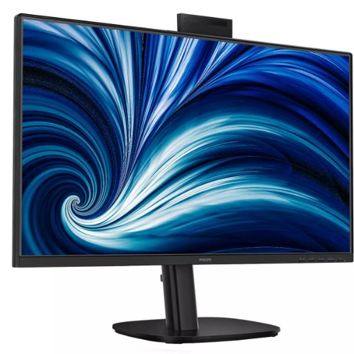 Philips 27B2N3500JH computer monitor 68.6 cm (27") 2560 x 1440 pixels Quad HD LCD Black