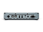 Vertiv Avocent HMX8000T KVM extender Transmitter