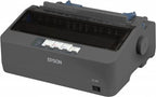 Epson LQ-350 Dot Matrix Printer
