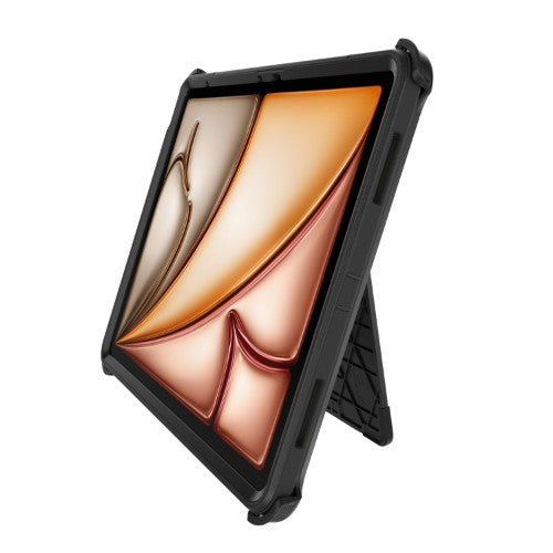 OtterBox Defender Series for Apple iPad Air 13" (M3/M2), black