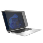 Targus ASF133W9EGL display privacy filters Frameless display privacy filter 33.8 cm (13.3")