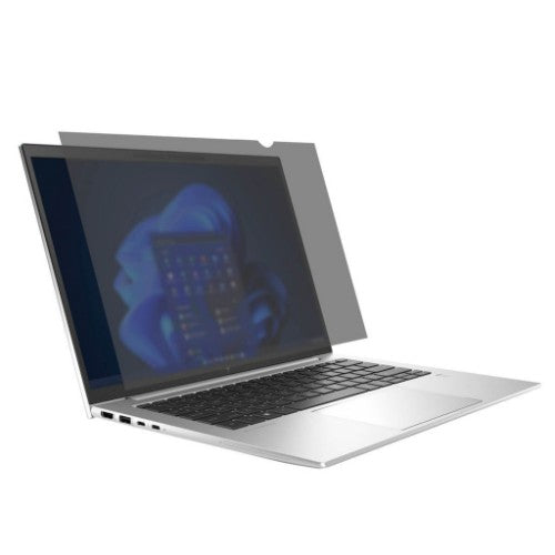 Targus ASF133W9EGL display privacy filters Frameless display privacy filter 33.8 cm (13.3")