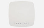 NETGEAR WB7520 gateway/controller 10, 100, 1000 Mbit/s