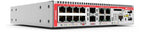 Allied Telesis AT-AR4050S-30 hardware firewall 1.9 Gbit/s