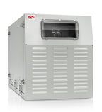 APC IP23 enclosure for 5/6/8/10kVA SRT UPS and XBP