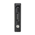 Eaton SRCOMBO4 rack accessory Door handle