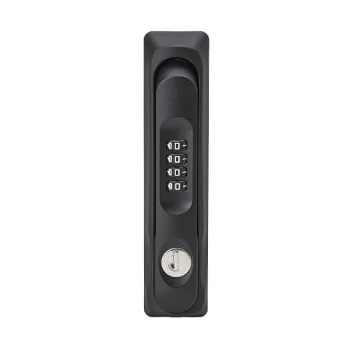 Eaton SRCOMBO4 rack accessory Door handle