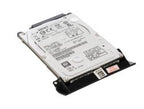Origin Storage SSD 250GB 2.5in SATA 3D TLC in Hot Swap Caddy